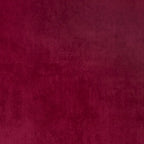 Luxurious Velvet Upholstered Sofa