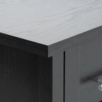 Extra Wide TV Stand for TVs up to 85 Inches