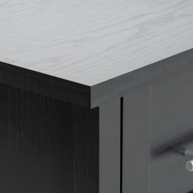 Extra Wide TV Stand for TVs up to 85 Inches