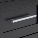 Extra Wide TV Stand for TVs up to 85 Inches