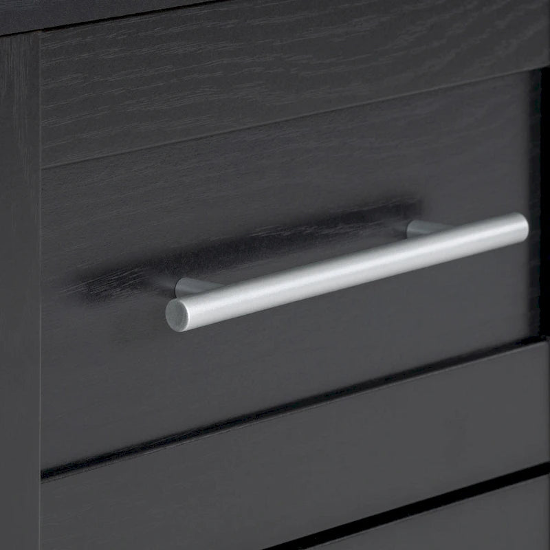 Extra Wide TV Stand for TVs up to 85 Inches