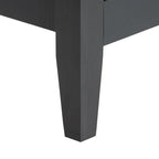 Extra Wide TV Stand for TVs up to 85 Inches