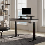 Electric Height Adjustable Desk