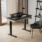 Electric Height Adjustable Desk