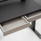 Electric Height Adjustable Desk