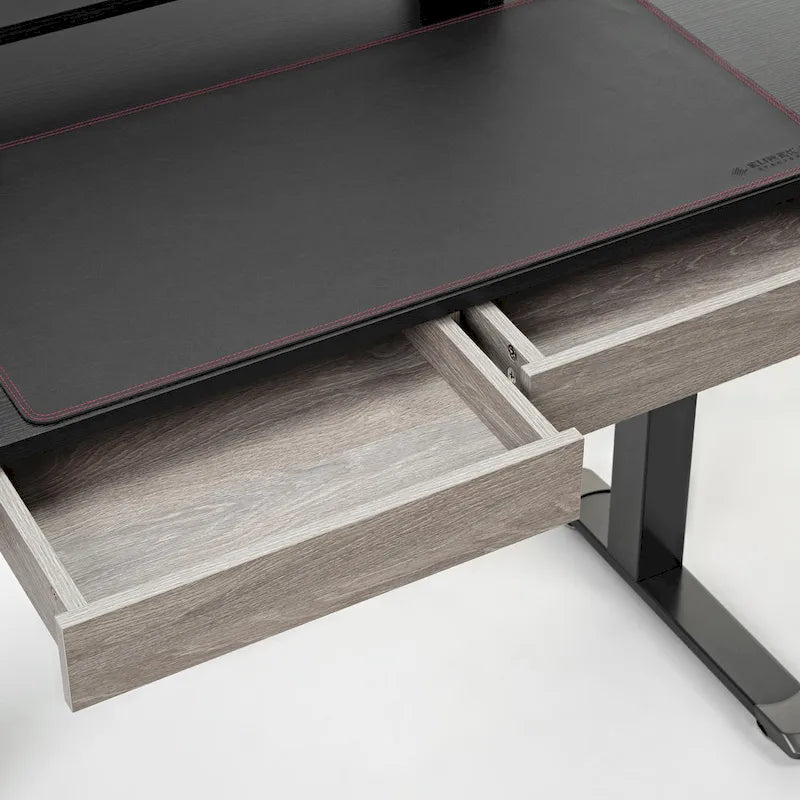 Electric Height Adjustable Desk