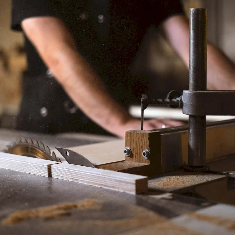Electric Height Adjustable Desk