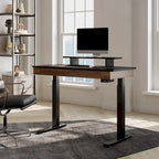 Electric Height Adjustable Desk