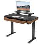 Electric Height Adjustable Desk
