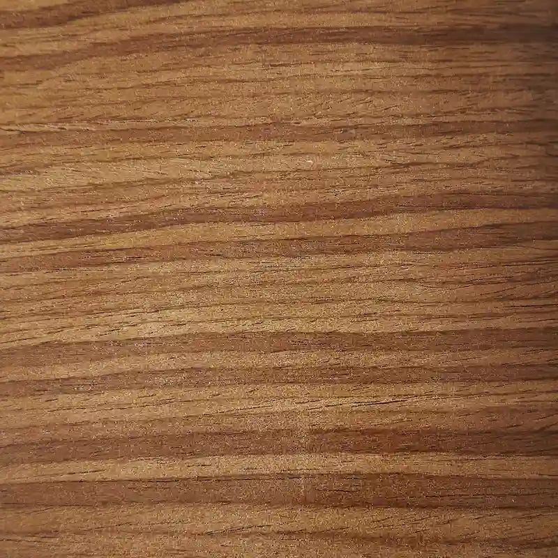 Adjustable Rolling Desk Chair